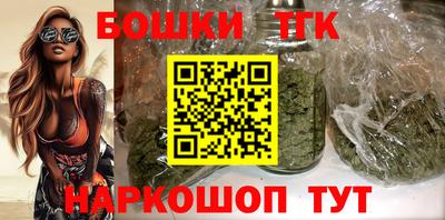 mix Пыть-Ях