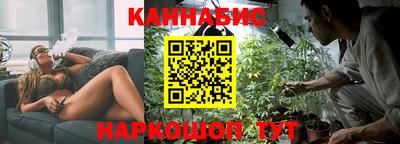 прущая мука Пугачёв