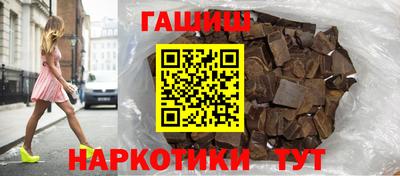 прущая мука Пугачёв