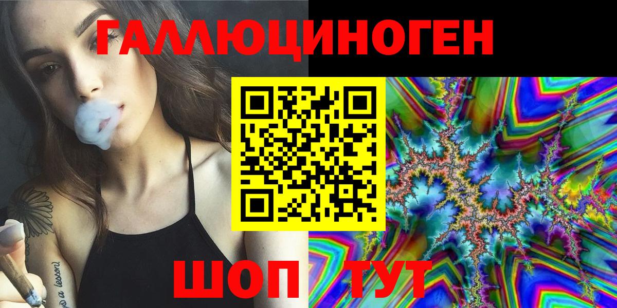 Галлюциногенные грибы Psilocybe  Вход с VPN  Осинники 